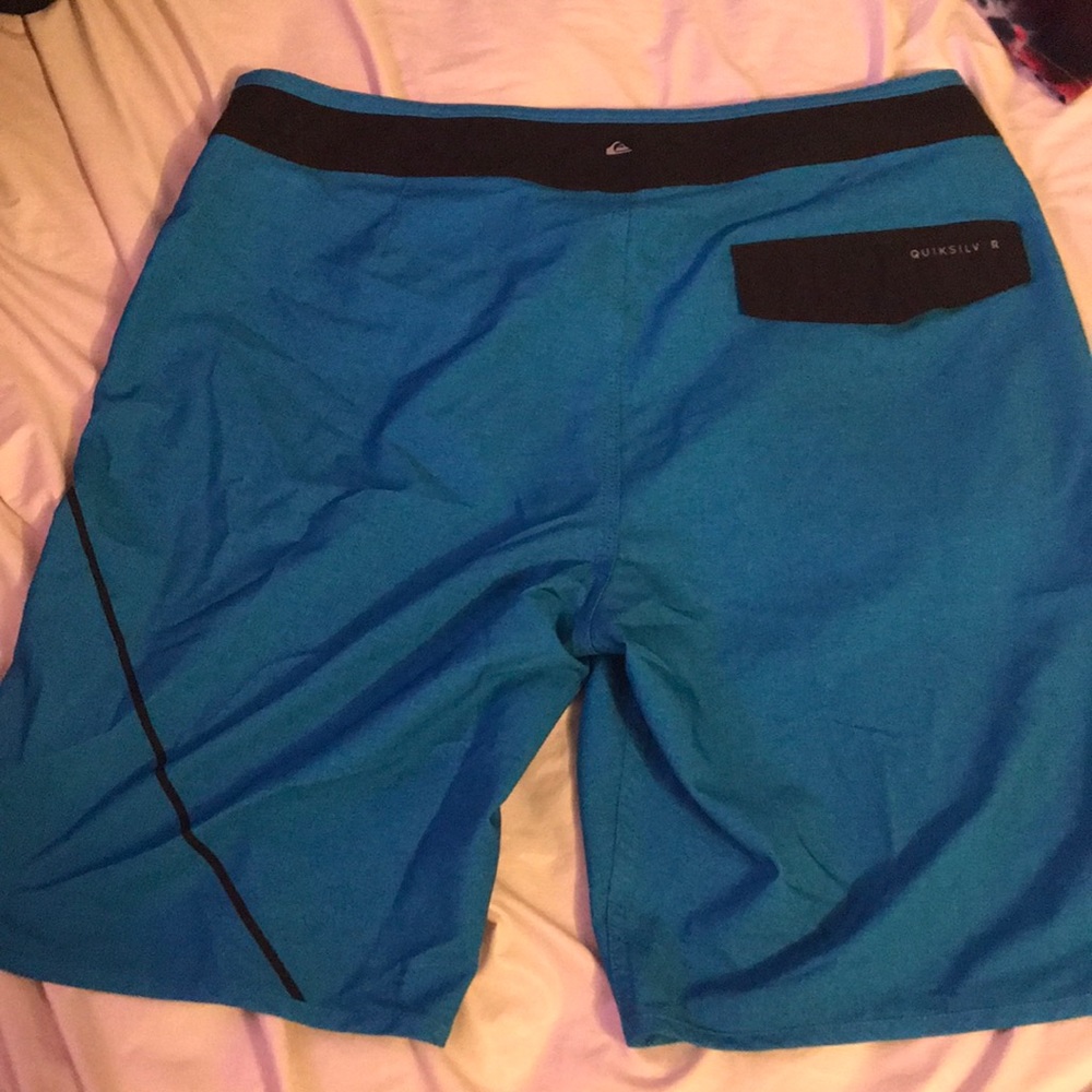 Swim trunks - Picture 8 of 8